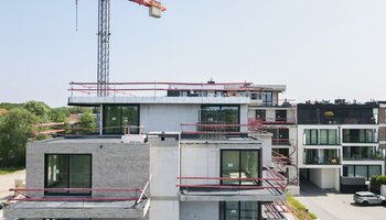 La Résidence Estée
