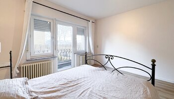 Karaktervolle gezinswoning op wandelafstand centrum Brugge