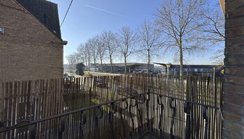 Karaktervolle gezinswoning op wandelafstand centrum Brugge