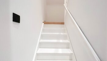 Appartement meublé avec 3 chambres 