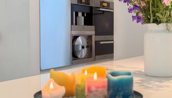 Exclusieve villa met binnenzwembad regio Beisbroek