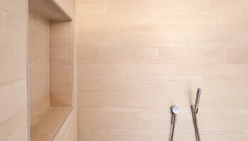 Exclusieve villa met binnenzwembad regio Beisbroek