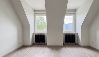 Te renoveren stijlvolle villa