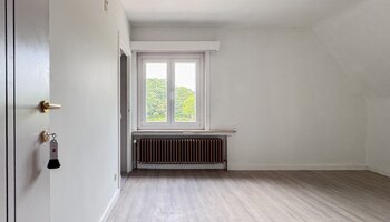 Te renoveren stijlvolle villa