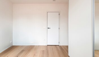 Recente (2024) energiezuinige woning met 3 slaapkamers en tuin