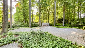 Exclusieve villa met binnenzwembad regio Beisbroek