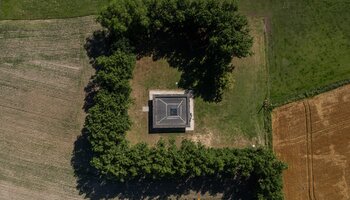Exclusieve loft-villa met prachtige landelijke vergezichten