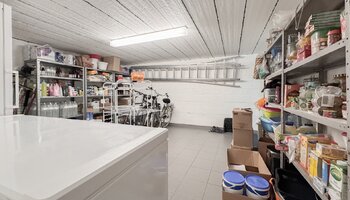 Prachtig gelegen instapklare villa langs Damse Vaart 
