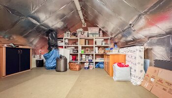Charmante maison avec jardin et garage à Koolkerke (Bruges)