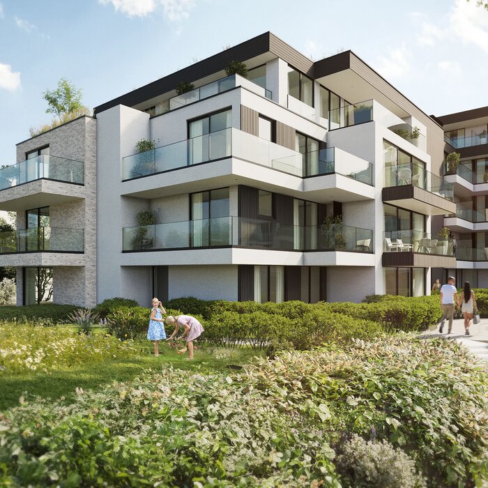 Estee | Noorweegse Kaai 12