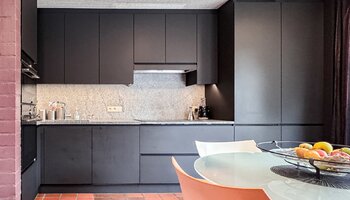 Magnifique villa familiale avec annexe et jardin agréable