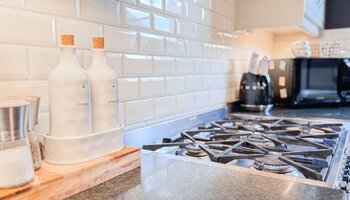 Charmante maison individuelle avec belle vue