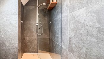 Charmante maison individuelle avec belle vue