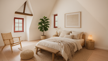 Residentie De Gendarmerie