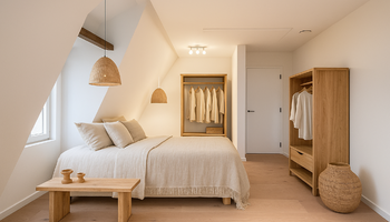 Residentie De Gendarmerie