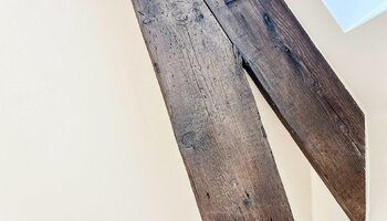 Res. De Gendarmerie | Appartement - A5