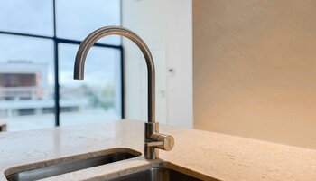 Res. De Gendarmerie | Appartement - A5