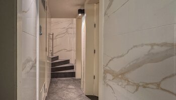 Overname Gerenommeerd restaurant op A locatie te Oostende