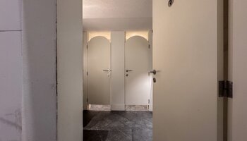 Overname Gerenommeerd restaurant op A locatie te Oostende