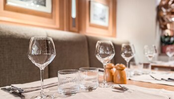 Overname Gerenommeerd restaurant op A locatie te Oostende