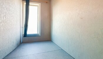 Appartement de 2 chambres dans un endroit central 