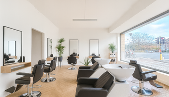 Exclusief renovatieproject – Art-Deco parel aan de rand van Brugge Centrum