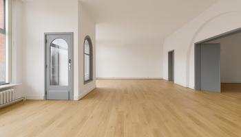 Exclusief renovatieproject – Art-Deco parel aan de rand van Brugge Centrum