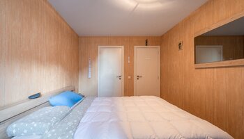 Spacieux appartement 3CH à quelques pas de la place Rubens