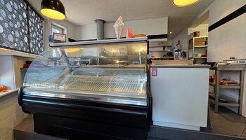 Propriété à revenu clé en main au cœur de Dudzele