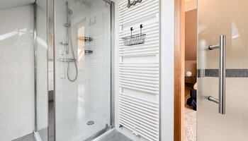 Propriété à revenu clé en main au cœur de Dudzele