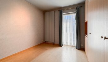 Appartement spacieux de 3 chambres avec vue sur le lac Zegemeer et à quelques pas de la mer