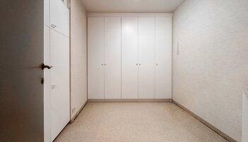 Appartement spacieux de 3 chambres avec vue sur le lac Zegemeer et à quelques pas de la mer