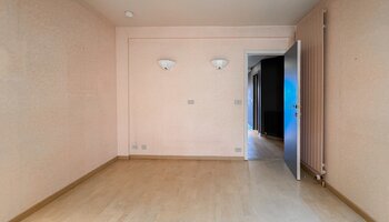 Appartement spacieux de 3 chambres avec vue sur le lac Zegemeer et à quelques pas de la mer