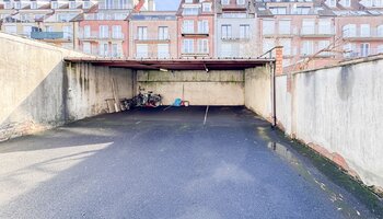Appartement spacieux de 3 chambres avec vue sur le lac Zegemeer et à quelques pas de la mer