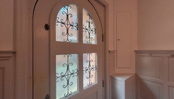 Maison individuelle prête à emménager avec garage attenant