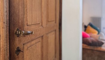 Maison individuelle prête à emménager avec garage attenant