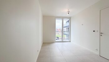 Appartement 2 ch. de luxe – Damse Vaart