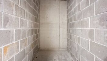 Appartement 2 ch. de luxe – Damse Vaart