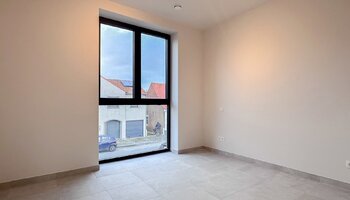 Appartement neuf moderne au cœur de Moerkerke