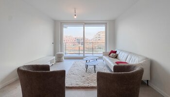 Res. Estée | Appartement met 1 slaapkamer