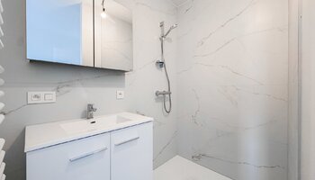 Res. Estée | Appartement met 1 slaapkamer