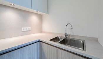 Res. Estée | Appartement met 1 slaapkamer