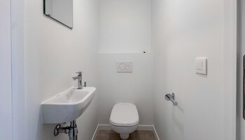 Res. Estée | Appartement met 1 slaapkamer