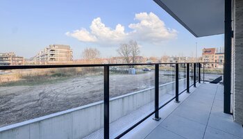 Res. Estée | Appartement met 1 slaapkamer