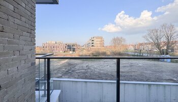 Res. Estée | Appartement met 1 slaapkamer