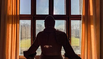 Kasteel Tudor | horeca op uitzonderlijke locatie met diverse mogelijkheden