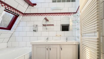 Kasteel Tudor | horeca op uitzonderlijke locatie met diverse mogelijkheden