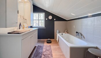 Habiter au calme dans un cadre verdoyant et rural