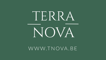 Terra Nova – wonen in een groen park aan de rand van Brugge