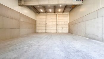 Nieuwbouw instapklare KMO-unit op strategische ligging 